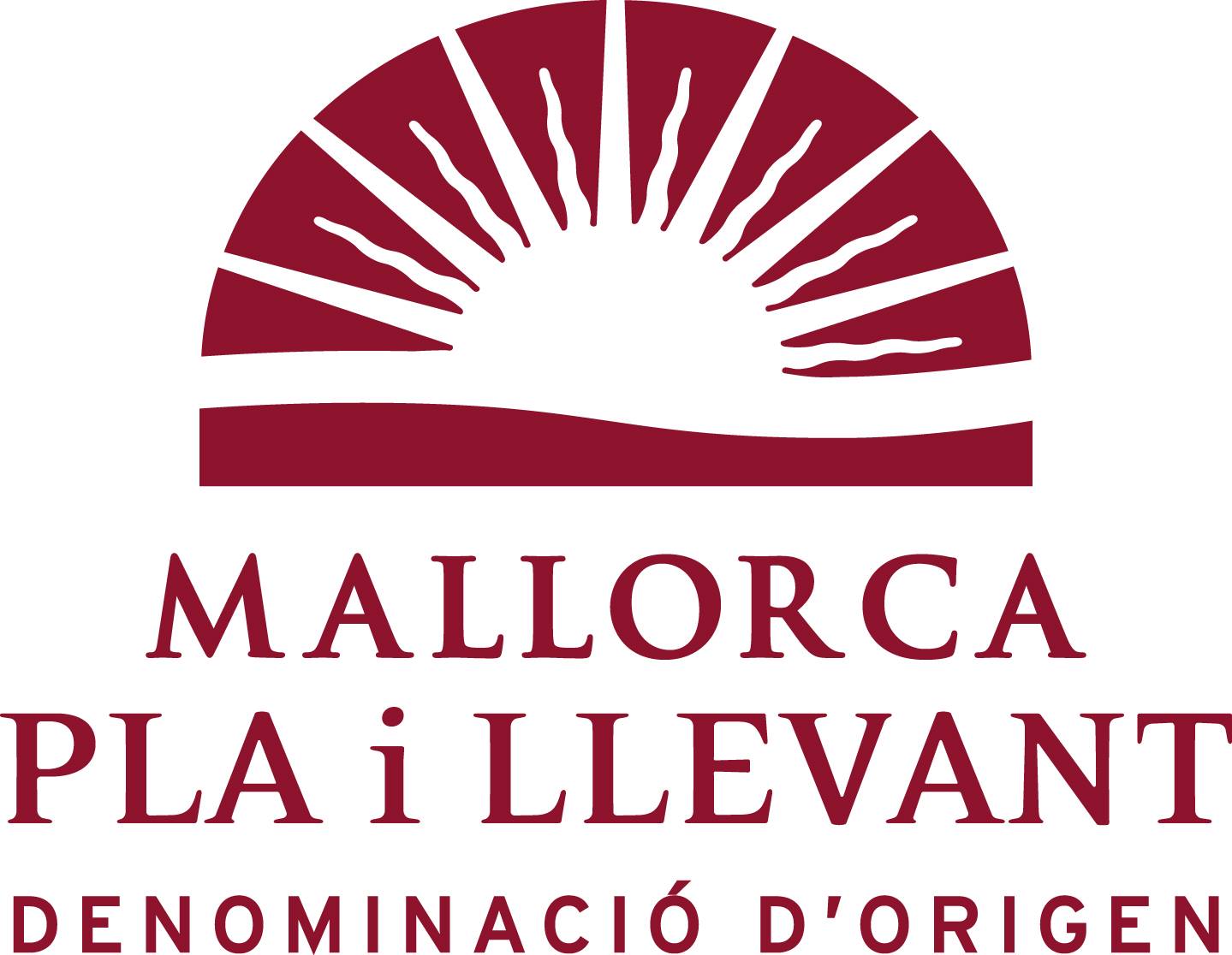Pla i Llevant - Balearen - Agrarnahrungsmittel, Ursprungsbezeichnungen und balearische Gastronomie